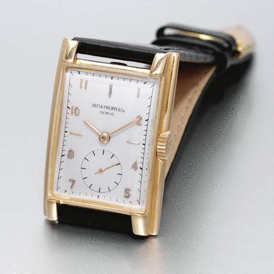 patek philippe 1570|Patek Philippe rewind.